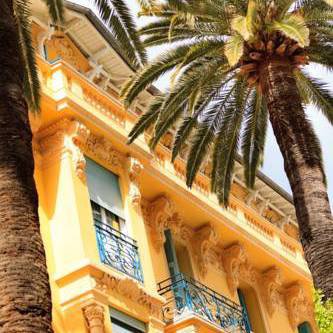 Hotel Gounod Hotel Gounod