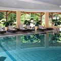 Hotel Royal Evian Resort