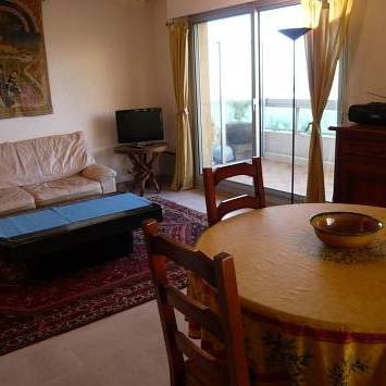 Apartment Croix du Sud Nice Apartment Croix du Sud Nice