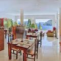 Отель Altuen Hotel Suites & Spa San Carlos de Bariloche
