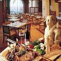 ?¤???‚?????€?°?„???? ???‚?µ?»?? Hilton Eilat Queen of Sheba Restaurant