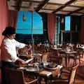?¤???‚?????€?°?„???? ???‚?µ?»?? Hilton Eilat Queen of Sheba Restaurant