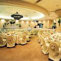 ?¤???‚?????€?°?„???? ???‚?µ?»?? Hilton Eilat Queen of Sheba Ballroom/Banquet