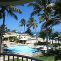 Фотография отеля Kite Beach Hotel & Condos Pool