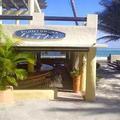 Фотография отеля Kite Beach Hotel & Condos Beach