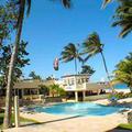 Фотография отеля Kite Beach Hotel & Condos Pool