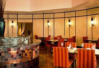 Sheraton Abu Dhabi Hotel & Resort Sheraton Abu Dhabi Hotel & Resort
