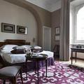 Фотография отеля Grand Hotel Et De Milan Guest Room