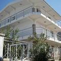 Отель Guest House Montenegro Sutomore Bay