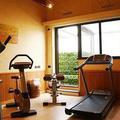 Фотография отеля Antares Hotel Accademia Fitness and Wellness