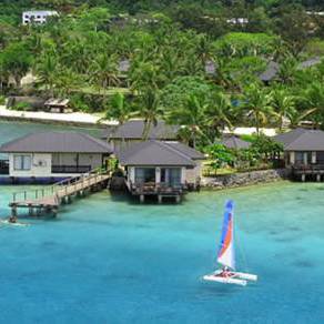 Viagra Port Vila Vanuatu