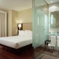 Отель AC Hotel Irla by Marriott