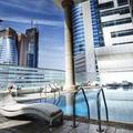 Byblos Hotel Dubai