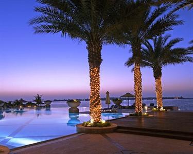 Al Raha Beach Hotel Al Raha Beach Hotel