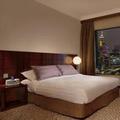 Отель Cosmopolitan Hotel Hong Kong