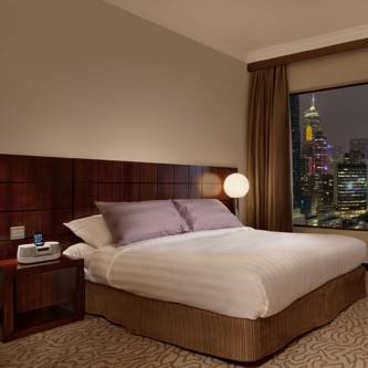 Cosmopolitan Hotel Hong Kong Cosmopolitan Hotel Hong Kong
