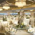 Фотография отеля Regal Riverside Hotel Ballroom/Banquet