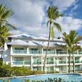 Отель Grand Paradise Playa Dorada