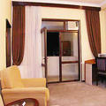 ?¤???‚?????€?°?„???? ???‚?µ?»?? Diplomat Hotel Baku Guestroom