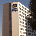 Отель Start Hotel Portos