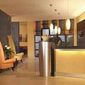 Отель GHOTEL hotel & living Munchen-City