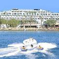 Отель Royal Asarlik Beach Hotel & Spa