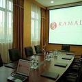 ?¤???‚?????€?°?„???? ???‚?µ?»?? Ramada Baku Meeting Facility