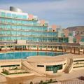 Отель Ramada Baku Hotel