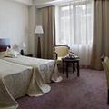 ?¤???‚?????€?°?„???? ???‚?µ?»?? Crown Hotel Baku Guest Room