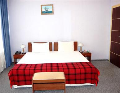 Ambiance Hotel Ambiance Hotel