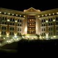 Отель Excelsior Hotel Baku
