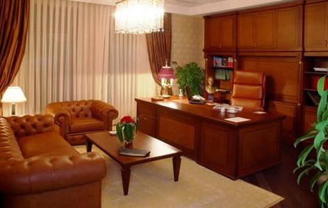 Excelsior Hotel Baku Excelsior Hotel Baku