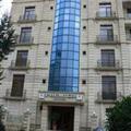 Premier Hotel Baku