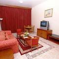 Ramee Guestline Hotel Apartments1 Abu Dhabi