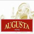Отель Hotel Augusta