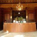 Отель Suly Resort and Spa