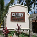 Фотография отеля Condo Hotel Caribey Choice1