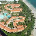 Отель VH- Gran Ventana Beach Resort