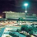 Отель Miami International Airport Hotel