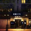 Отель Xi Hotel