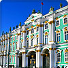 Лучшие отели Санкт-Петербурга