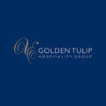 Golden Tulip Hospitality Group 