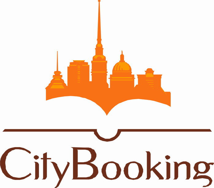 Citybooking