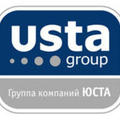 Usta Group