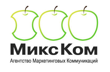 Ооо Ооо