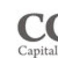 Capital Consult Realty