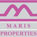 Maris Properties In Association With Cb Richard Ellis