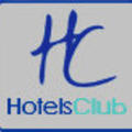 Нп The Hotels Club
