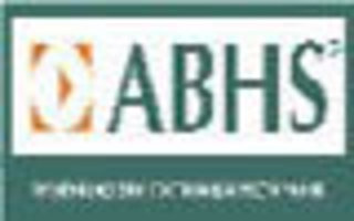 Аб - Отельсервис Аб - Отельсервис