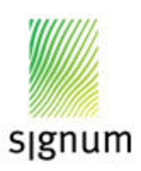 Signumprint Signumprint